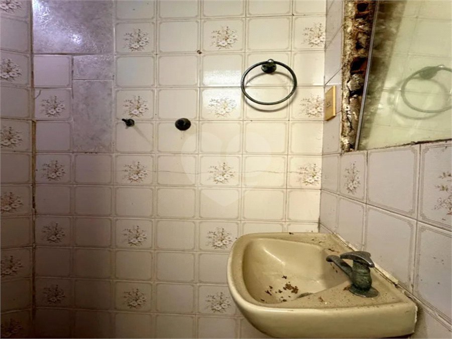 Apartamento à venda com 2 quartos em Humaitá, Rio de Janeiro, RJ