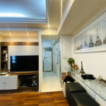 Apartamento à venda com 2 quartos em Rudge Ramos, São Bernardo do Campo, SP