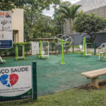 Apartamento à venda com 2 quartos em Jardim Boa Vista (zona Oeste), São Paulo, SP