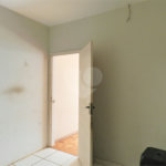 Casa à venda com 3 quartos, sendo 1 suíte,  em Jardim Sumaré, Ribeirão Preto, SP