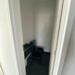 Apartamento à venda com 3 suítes em Jardim das Acácias, São Paulo, SP