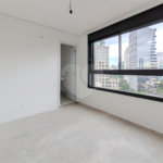 Apartamento à venda com 3 suítes em Vila Nova Conceição, São Paulo, SP