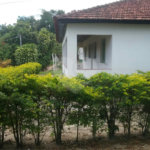 Área de Terra à venda em Colinas do Mosteiro de Itaici, Indaiatuba, SP