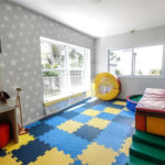 Apartamento à venda com 3 quartos, sendo 1 suíte,  em Santa Teresinha, São Paulo, SP