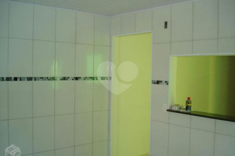 Casa à venda com 2 quartos no condomínio Travessa Roberto Rocha Mendes,65, São Paulo - SP