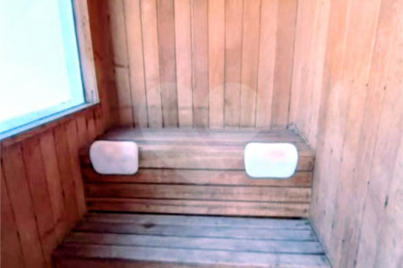 Cobertura à venda com 2 quartos, sendo 1 suíte, em Botafogo, Rio de Janeiro, RJ