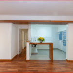 Apartamento à venda com 2 quartos em Vila Romana, São Paulo, SP