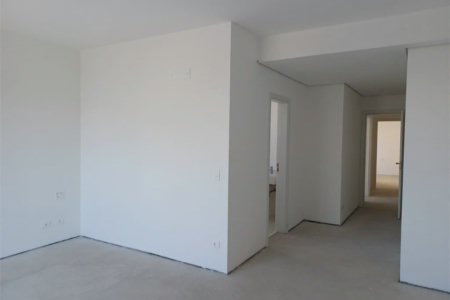 Apartamento à venda com 4 suítes em Real Parque, São Paulo, SP