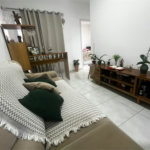 Apartamento à venda com 2 quartos em Vila Asem, Itapetininga, SP