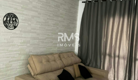 Casa à venda com 3 quartos, sendo 1 suíte,  no condomínio Villagio di Treviso, Sorocaba - SP