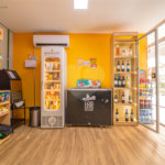 Apartamento à venda com 2 quartos, sendo 1 suíte, em Santo Amaro, São Paulo, SP