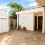 Casa Térrea para alugar com 4 quartos, sendo 1 suíte,  em Jardim América, Sorocaba, SP