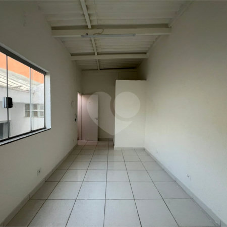 Sala para alugar em Sumarezinho, São Paulo, SP