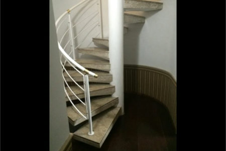 Apartamento à venda com 2 quartos em Vila Andrade, São Paulo, SP