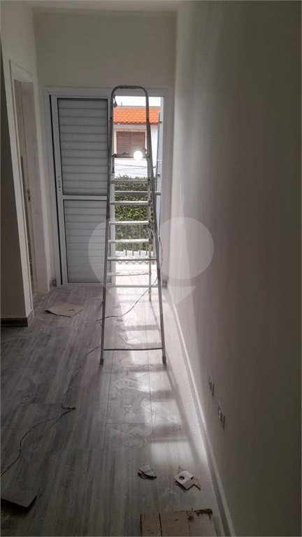 Sobrado à venda com 3 suítes em Tremembé, São Paulo, SP