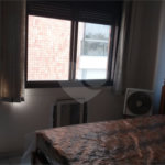 Apartamento à venda com 4 quartos, sendo 2 suítes, em Tombo, Guarujá, SP