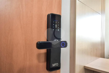 Apartamento à venda com 2 quartos em Paraisópolis, São Paulo, SP