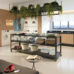 Apartamento à venda com 1 quarto em Paraíso, São Paulo, SP