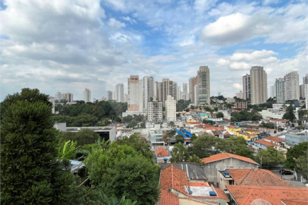 Sobrado à venda com 3 suítes em Jardim do Colégio (zona Norte), São Paulo, SP