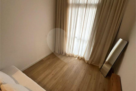 Casa à venda com 1 quarto no condomínio Sergipe Boutique, São Paulo - SP