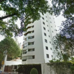 Apartamento à venda com 4 quartos, sendo 1 suíte,  em Brooklin Paulista, São Paulo, SP