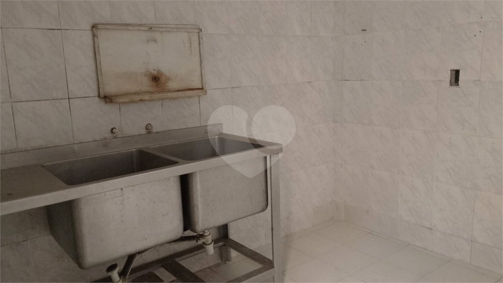 Casa à venda com 4 quartos, sendo 1 suíte, em Tijuca, Rio de Janeiro, RJ