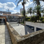 Apartamento à venda ou para alugar com 3 quartos, sendo 2 suítes, em Vila Romana, São Paulo, SP