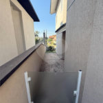 Casa à venda com 4 quartos, sendo 2 suítes,  no condomínio Arujá 5, Arujá - SP