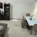 Casa à venda com 3 quartos, sendo 1 suíte, em Jardim Imperador, Suzano, SP