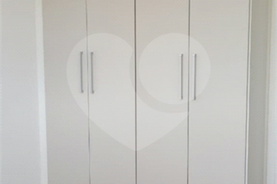 Apartamento à venda com 1 quarto em Casa Verde, São Paulo, SP