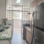 Apartamento à venda com 4 quartos, sendo 2 suítes, em Tijuca, Rio de Janeiro, RJ