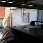 Casa à venda com 4 quartos em Vila Renata, Guarulhos, SP