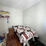 Apartamento à venda com 2 quartos, sendo 1 suíte, no Centro, São Bernardo do Campo, SP