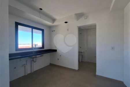 Apartamento à venda com 2 suítes em Parque Campolim, Sorocaba, SP