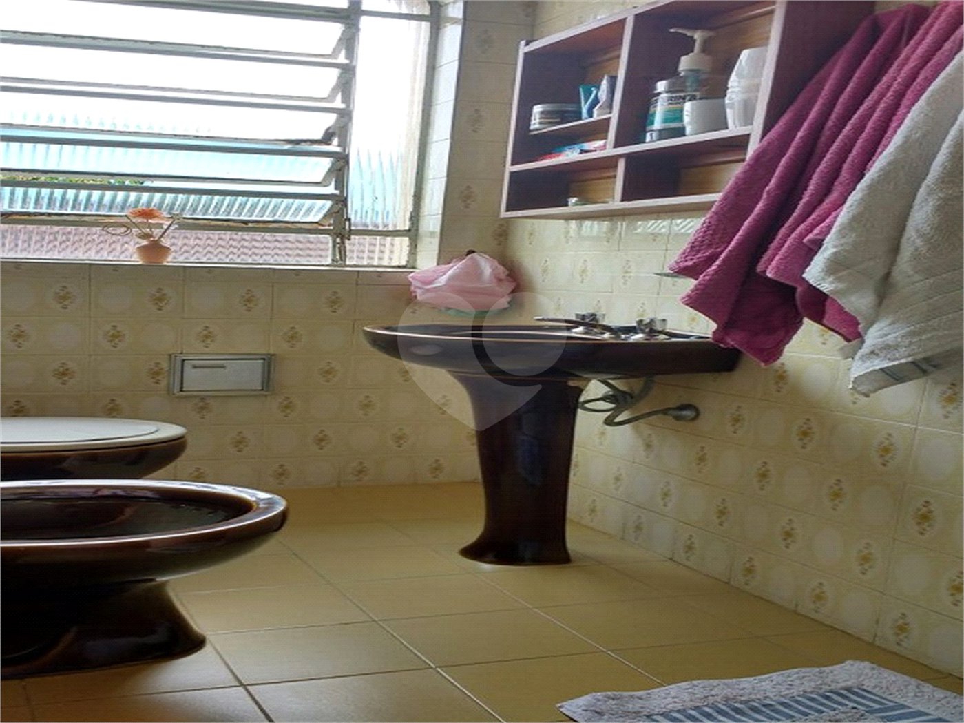 Sobrado à venda com 3 quartos, sendo 1 suíte,  em Jardim Franca, São Paulo, SP