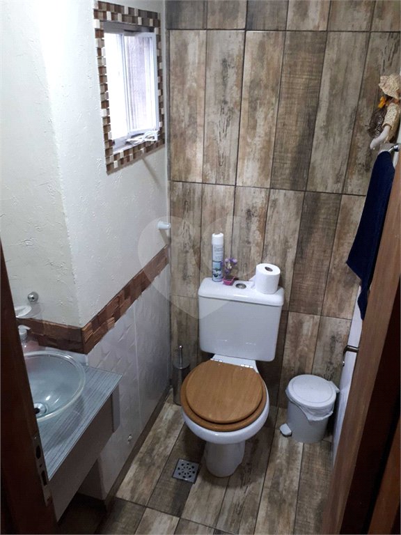 Casa à venda com 4 quartos, sendo 2 suítes, no Centro, São José dos Campos, SP