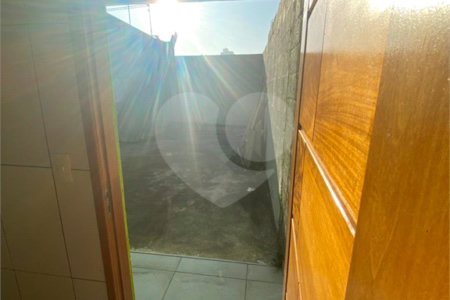 Casa à venda com 3 quartos em Vila Anglo Brasileira, São Paulo, SP