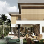 Casa à venda com 3 suítes no condomínio Villas do Golf, Itu - SP