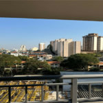 Apartamento à venda em Vila Mariana, São Paulo, SP