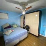 Apartamento à venda com 3 quartos, sendo 1 suíte, em Campo Grande, Rio de Janeiro, RJ