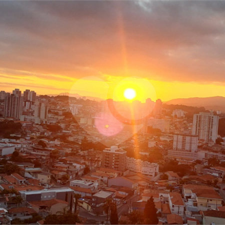 Apartamento à venda com 2 quartos, sendo 1 suíte, em Parque Vitória, São Paulo, SP