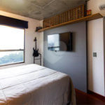 Apartamento à venda com 1 suíte em Vila Leopoldina, São Paulo, SP