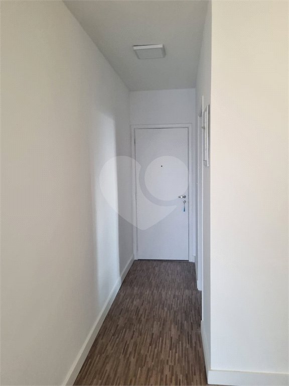 Loja à venda com 3 quartos, sendo 1 suíte,  em Vila Mariana, São Paulo, SP