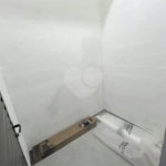 APARTAMENTO 92M NO PARQUE DA MOOCA