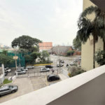 Apartamento à venda com 2 quartos em Vila Olímpia, São Paulo, SP