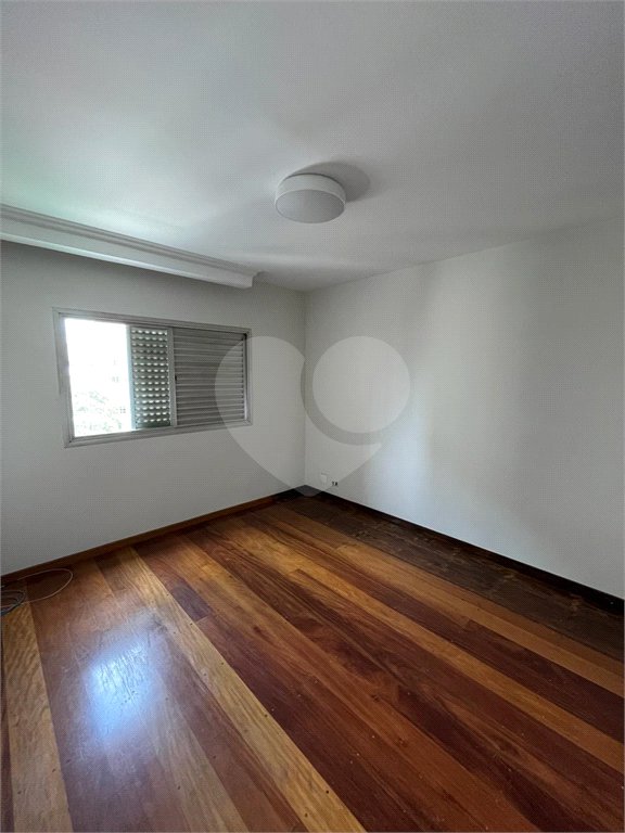 Apartamento à venda com 3 suítes em Aclimação, São Paulo, SP