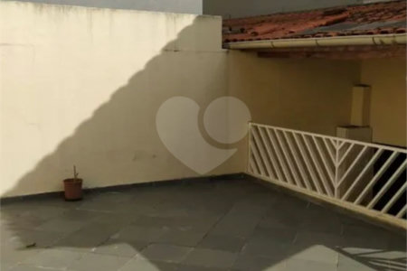 Sobrado à venda ou para alugar com 3 quartos, sendo 1 suíte,  em Jaguaré, São Paulo, SP