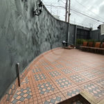 Casa à venda com 3 quartos, sendo 1 suíte,  em Jardim Santa Rosália, Sorocaba, SP