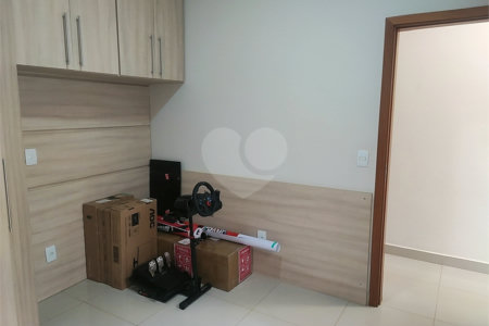 Casa à venda com 3 suítes em Jardim dos Flamboyants, Araraquara, SP