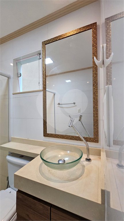 Triplex à venda com 3 quartos, sendo 2 suítes, em Campo Grande, Rio de Janeiro, RJ